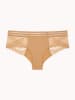 Passionata Slip "Rodeo" beige