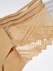 Passionata Slip "Rodeo" beige