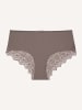 Passionata Slip "Georgia" bruin