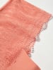 Passionata Panty "Leila" in Rosa
