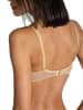 Passionata Beugelbeha "Rodeo" beige