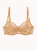 Passionata Beugelbeha "Rodeo" beige
