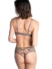 Passionata Beugelbeha "Suzy" bruin