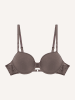 Passionata Beugelbeha "Suzy" bruin