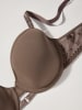 Passionata Beugelbeha "Suzy" bruin