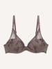 Passionata Beugelbeha "Suzy" bruin