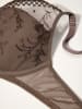 Passionata Beugelbeha "Suzy" bruin