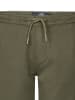 Petrol Industries Shorts in Khaki