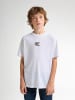Petrol Industries Shirt wit