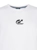 Petrol Industries Shirt wit