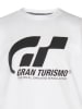 Petrol Industries Shirt wit