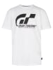 Petrol Industries Shirt wit