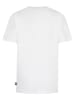 Petrol Industries Shirt wit