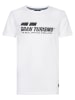 Petrol Industries Shirt wit