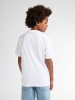 Petrol Industries Shirt wit