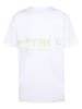 Petrol Industries Shirt wit