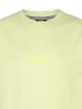 Petrol Industries Shirt in Gelb