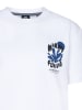 Petrol Industries Shirt wit