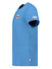 Canadian Peak Shirt "Jaltimoreak" in Blau