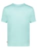 Canadian Peak Shirt "Jaltimoreak" lichtblauw