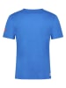 Canadian Peak Shirt "Jofoteneak" blauw