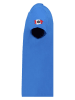 Canadian Peak Shirt "Jofoteneak" blauw