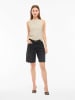 Vila Top in Beige