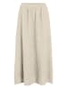 Vila Rock in Beige