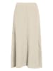 Vila Rock in Beige