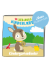 tonies Hörfigur "Lieblings-Kinderlieder-Kindergartenlieder" - ab 3 Jahren