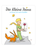 tonies Hörfigur "Der kleine Prinz" - ab 4 Jahren