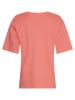 MOSS COPENHAGEN Shirt in Rosa