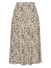 MOSS COPENHAGEN Rock in Beige