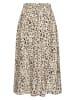 MOSS COPENHAGEN Rock in Beige