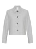 MOSS COPENHAGEN Blazer in Grau