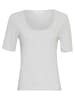 MOSS COPENHAGEN Shirt in Grau