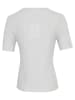 MOSS COPENHAGEN Shirt in Grau