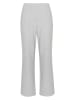 MOSS COPENHAGEN Marlenehose in Grau