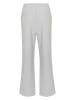 MOSS COPENHAGEN Marlenehose in Grau