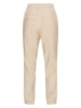 MOSS COPENHAGEN Broek beige