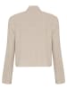 MOSS COPENHAGEN Blazer in Beige