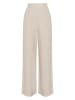 MOSS COPENHAGEN Hose in Beige