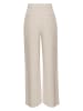 MOSS COPENHAGEN Hose in Beige