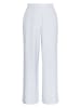 MOSS COPENHAGEN Broek lichtblauw