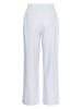 MOSS COPENHAGEN Broek lichtblauw