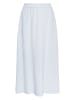 MOSS COPENHAGEN Rok wit