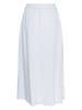 MOSS COPENHAGEN Rok wit