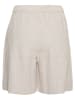 MOSS COPENHAGEN Shorts in Beige
