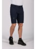 Maul Sport Funktionsbermudas "Alberta XT" in Dunkelblau