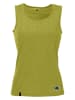 Maul Sport Funktionstop "Beja XT fresh" in Grün